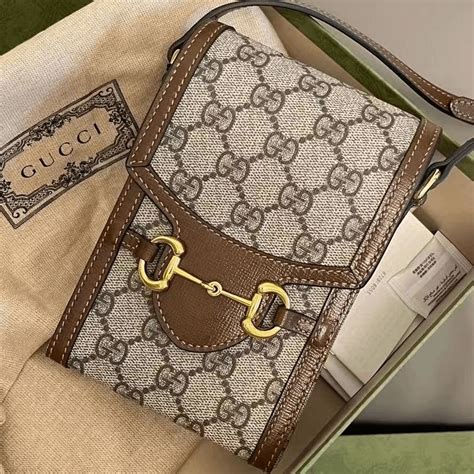 gucci bag dhgate|gucci shoulder bag dupe.